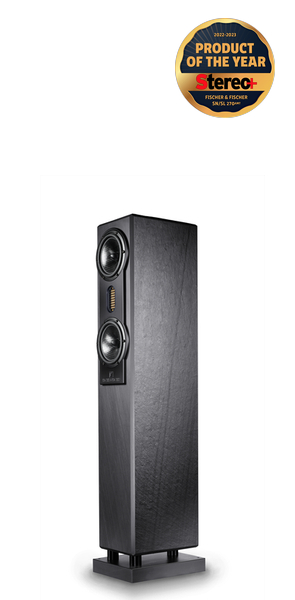SN/SL 270 AMT