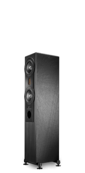 SN/SL 370 AMT