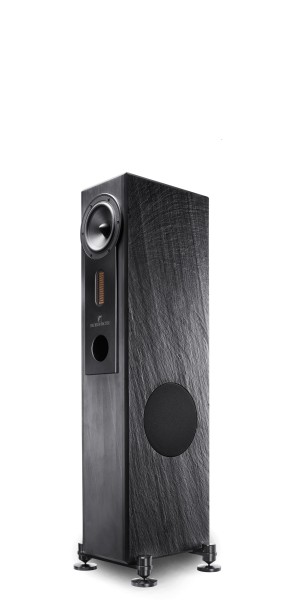 SN/SL 470