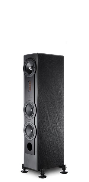 SN/SL 470M
