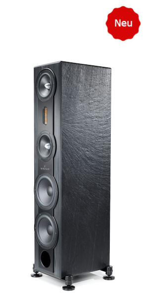 SN/SL 570M