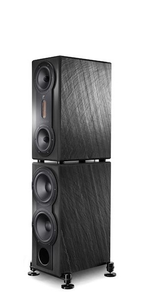 SN/SL 670