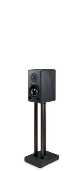 SN/SL 70