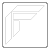 Fischer & Fischer Logo